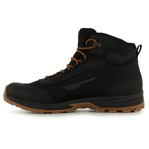 Dachstein - Delta Rise 3.0 MC GTX - Scarpe da trekking