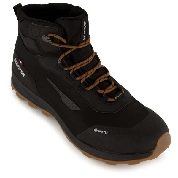 Dachstein - Delta Rise 3.0 MC GTX - Scarpe da trekking