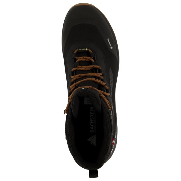 Dachstein - Delta Rise 3.0 MC GTX - Scarpe da trekking