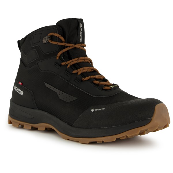 Dachstein - Delta Rise 3.0 MC GTX - Vandresko