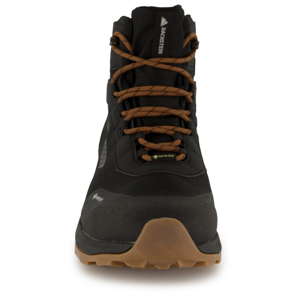 Dachstein - Delta Rise 3.0 MC GTX - Vandresko