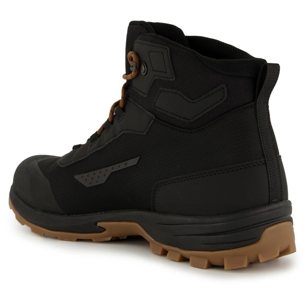 Dachstein - Delta Rise 3.0 MC GTX - Vandresko