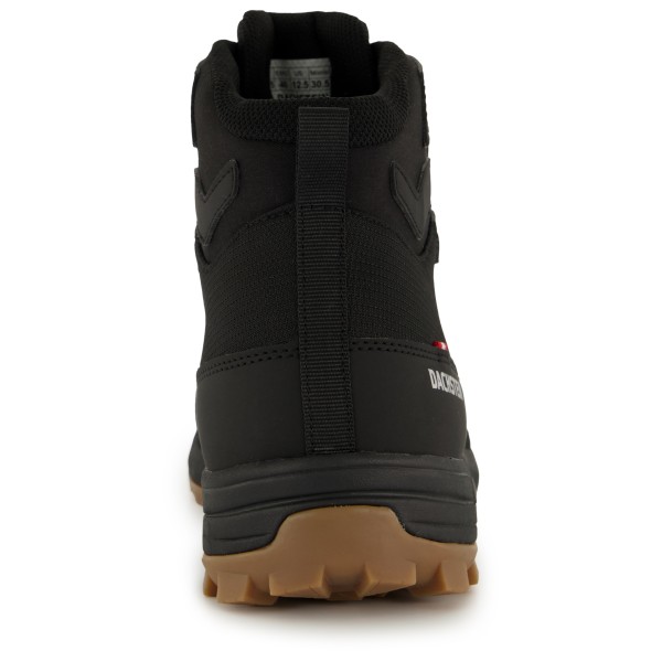 Dachstein - Delta Rise 3.0 MC GTX - Vandresko
