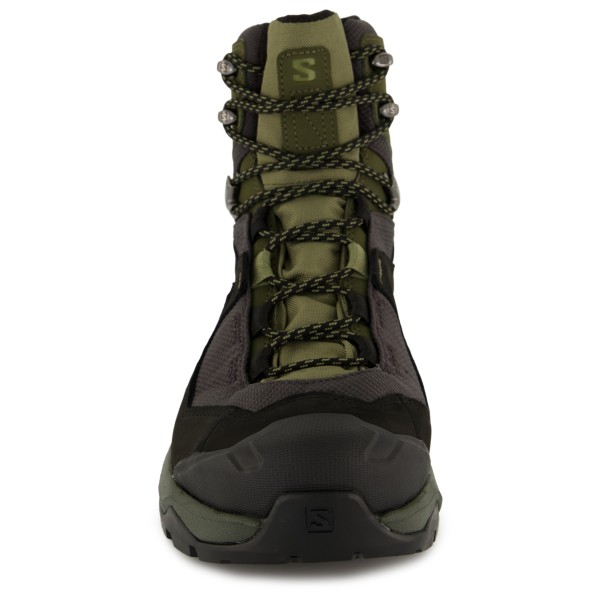 Salomon - Quest Element GTX - Botas de trekking