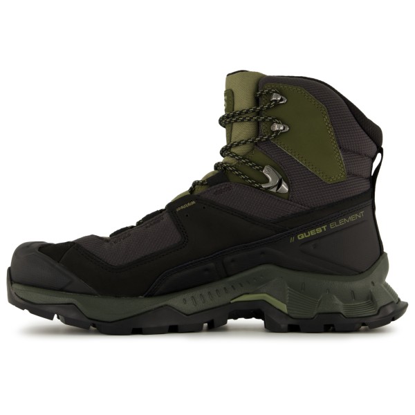Salomon - Quest Element GTX - Botas de trekking
