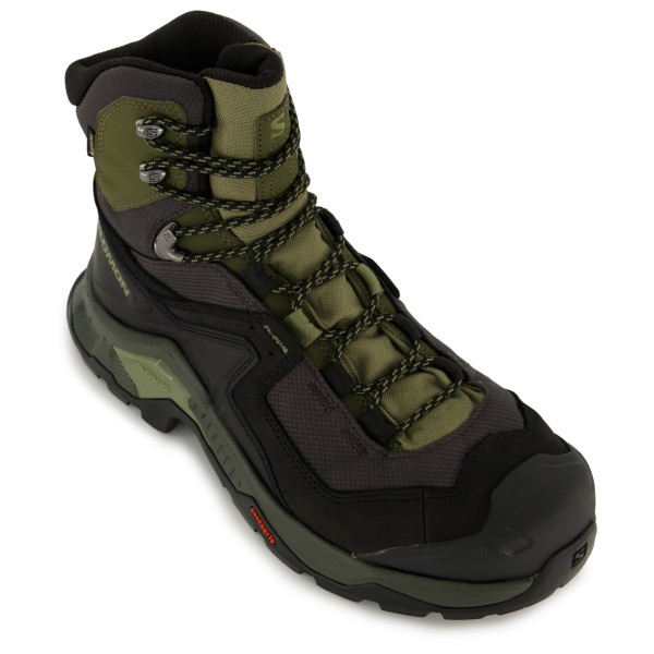 Salomon - Quest Element GTX - Botas de trekking
