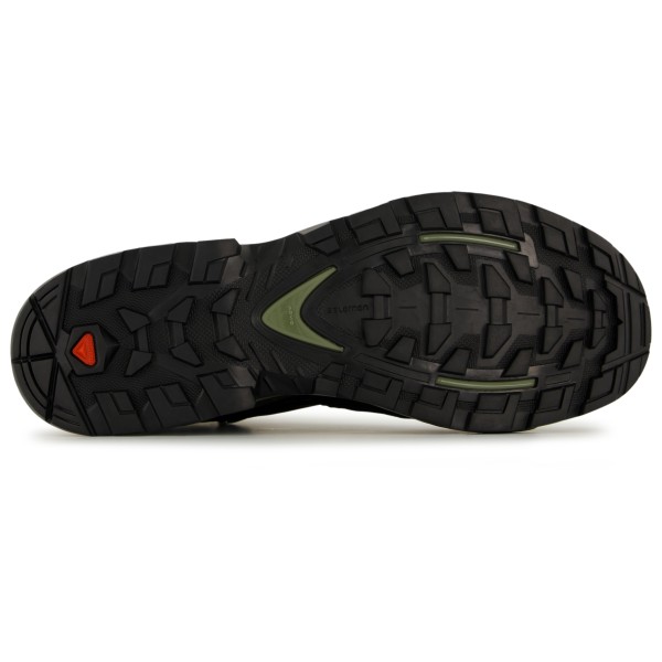 Salomon - Quest Element GTX - Botas de trekking