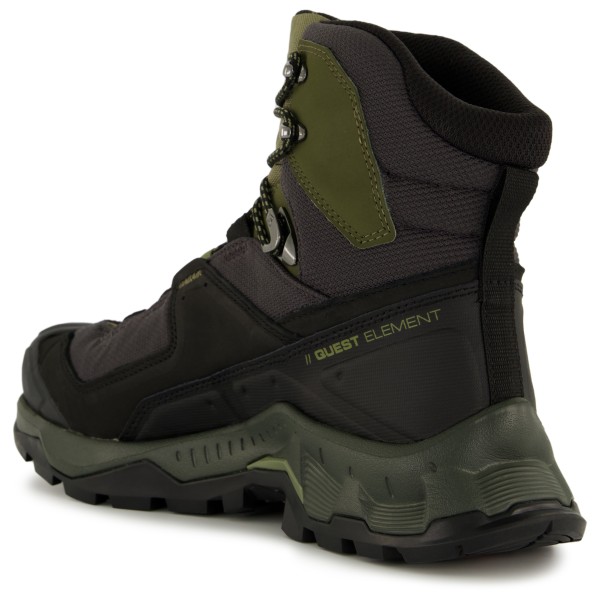 Salomon - Quest Element GTX - Vandringskängor