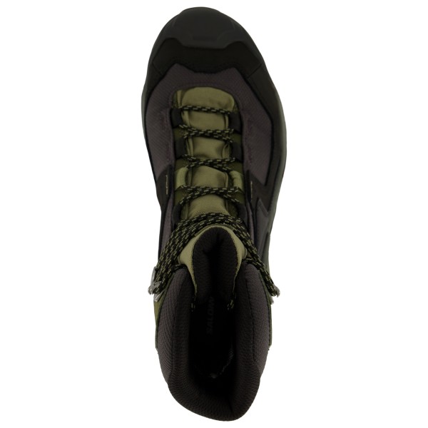 Salomon - Quest Element GTX - Vandringskängor