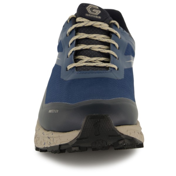 Inov8 - Rocfly G 350 GTX - Chaussures multisports