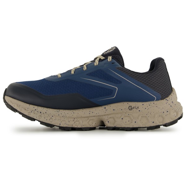 Inov8 - Rocfly G 350 GTX - Chaussures multisports