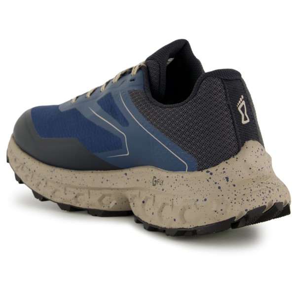 Inov8 - Rocfly G 350 GTX - Chaussures multisports
