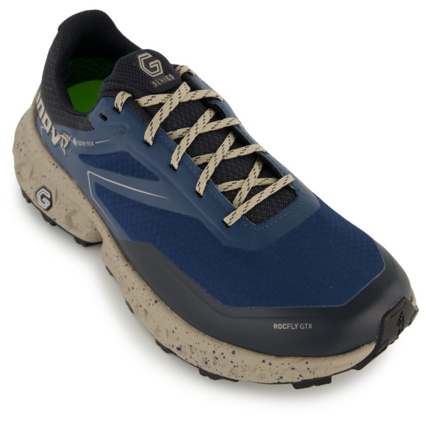 Inov8 - Rocfly G 350 GTX - Chaussures multisports