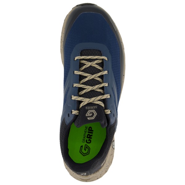 Inov8 - Rocfly G 350 GTX - Chaussures multisports