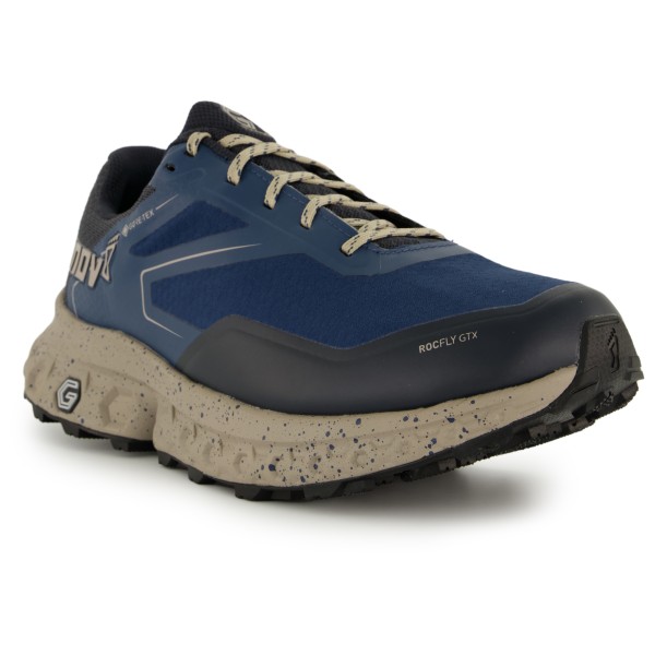 Inov8 - Rocfly G 350 GTX - Multisport shoes
