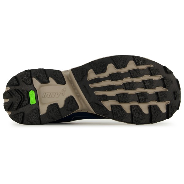 Inov8 - Rocfly G 350 GTX - Multisportschoenen