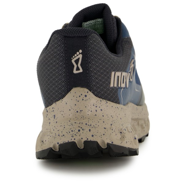 Inov8 - Rocfly G 350 GTX - Zapatillas multideporte