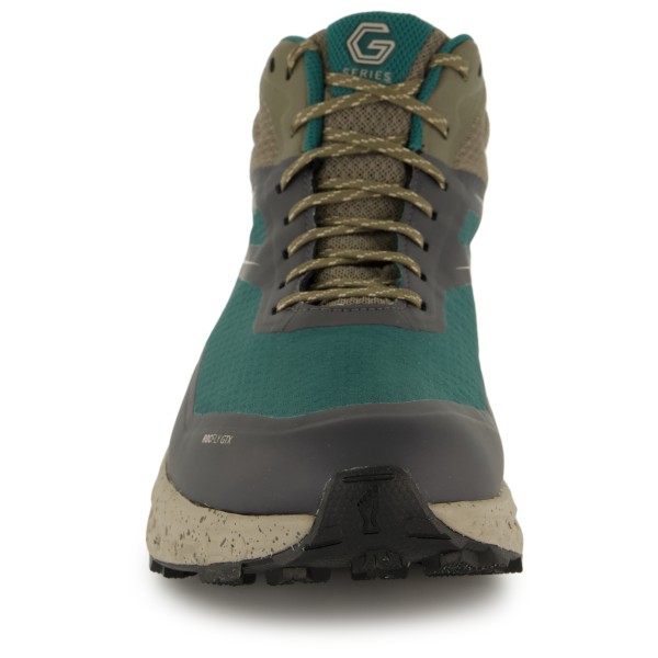 Inov8 - Rocfly G 390 GTX - Vandresko