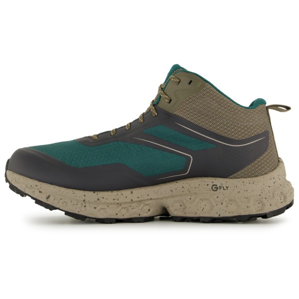 Inov8 - Rocfly G 390 GTX - Vandresko