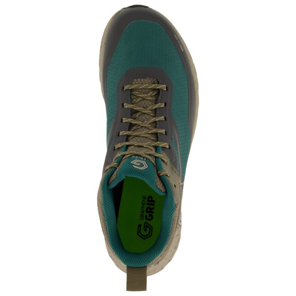 Inov8 - Rocfly G 390 GTX - Vandresko