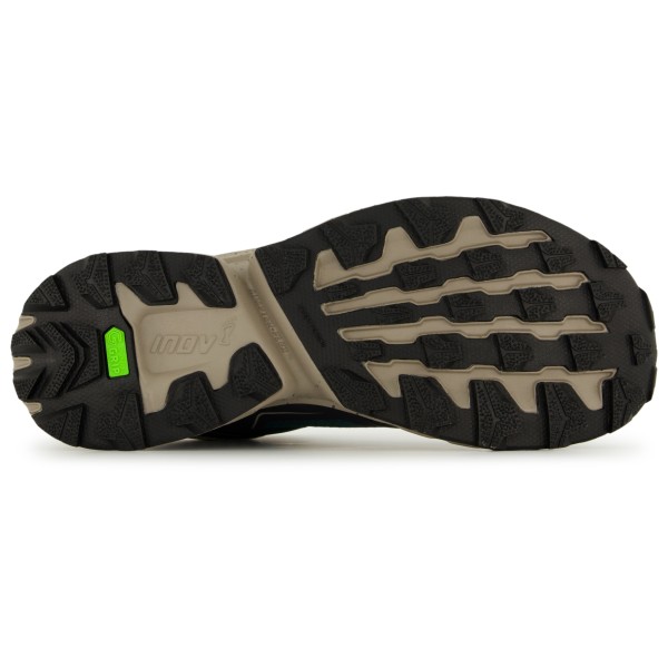 Inov8 - Rocfly G 390 GTX - Vandresko