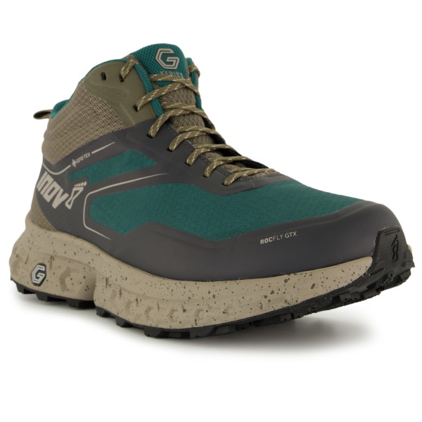 Inov8 - Rocfly G 390 GTX - Wanderschuhe