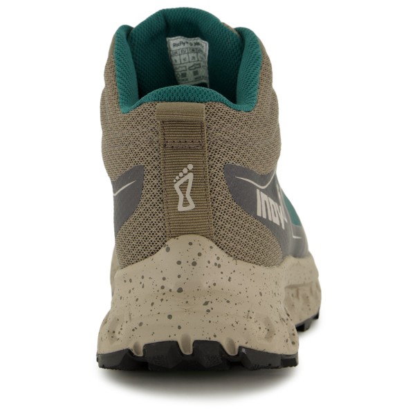 Inov8 - Rocfly G 390 GTX - Wanderschuhe