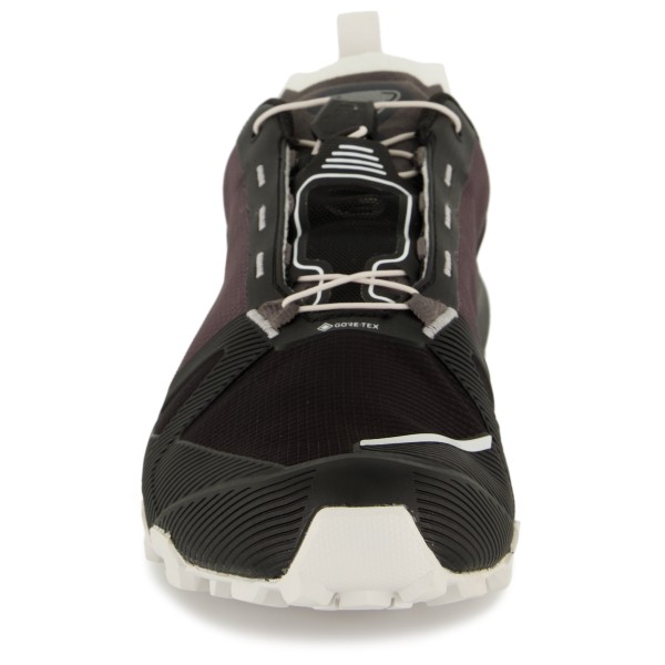 Dynafit - Traverse GTX - Vaelluskengät