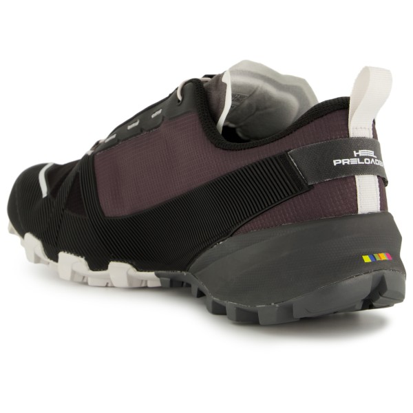 Dynafit - Traverse GTX - Vaelluskengät