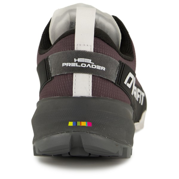 Dynafit - Traverse GTX - Vaelluskengät