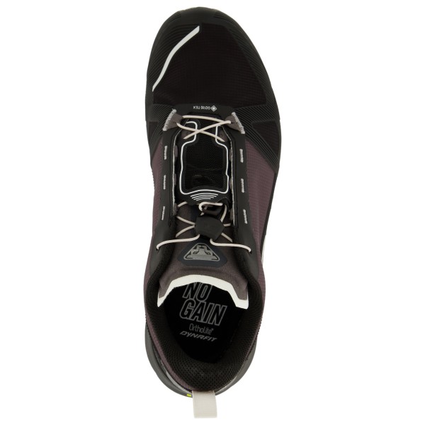 Dynafit - Traverse GTX - Vaelluskengät