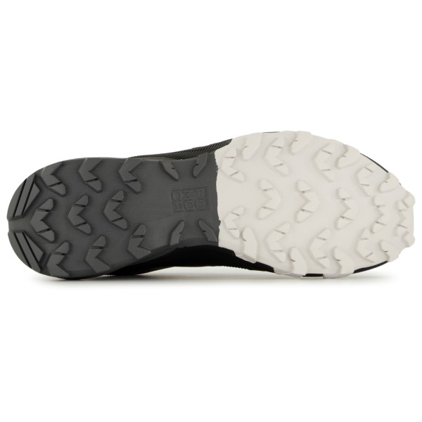 Dynafit - Traverse GTX - Vaelluskengät