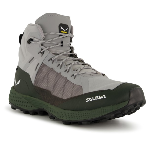 Salewa - Pedroc Pro Mid PowerTex - Vandresko
