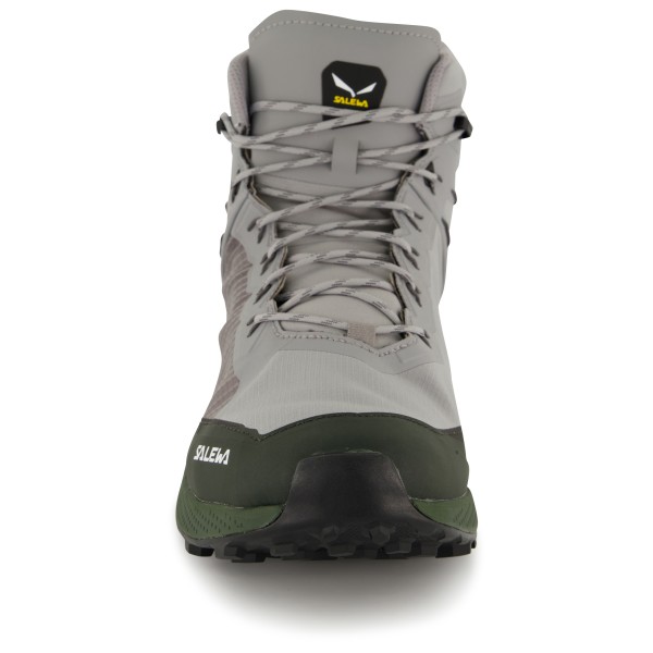 Salewa - Pedroc Pro Mid PowerTex - Vandresko