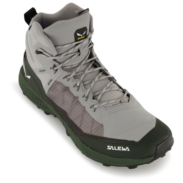 Salewa - Pedroc Pro Mid PowerTex - Vandresko