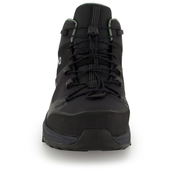On - Cloudtrax Waterproof - Scarpe da trekking