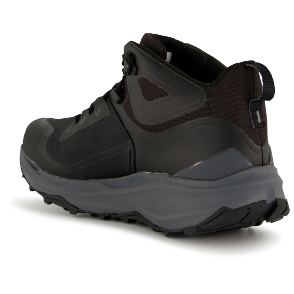 The North Face - Vectiv Exploris 2 Mid Futurelight - Vaelluskengät