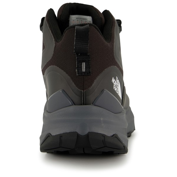 The North Face - Vectiv Exploris 2 Mid Futurelight - Vaelluskengät