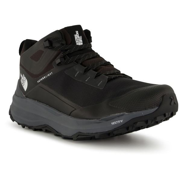 The North Face - Vectiv Exploris 2 Mid Futurelight - Vandringskängor