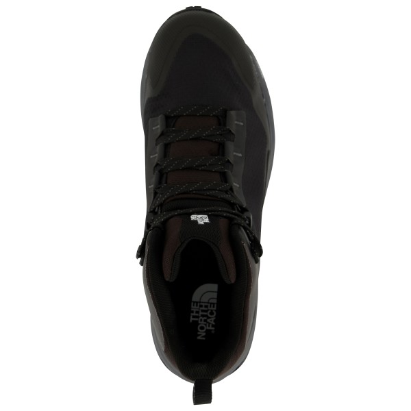 The North Face - Vectiv Exploris 2 Mid Futurelight - Vandringskängor