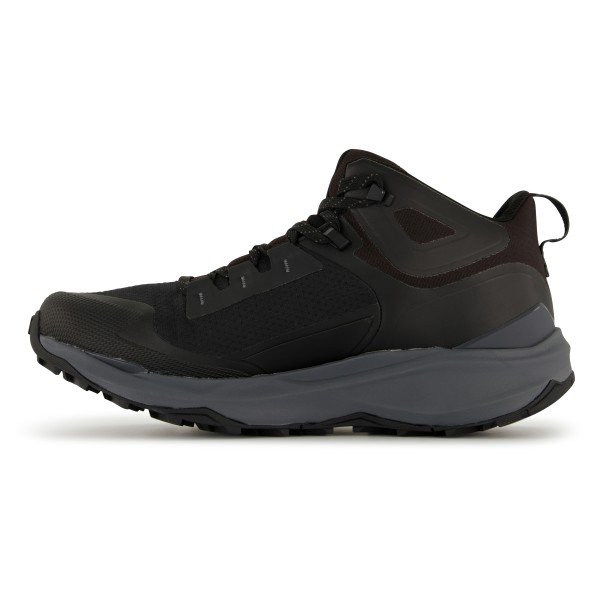 The North Face - Vectiv Exploris 2 Mid Futurelight - Walking boots