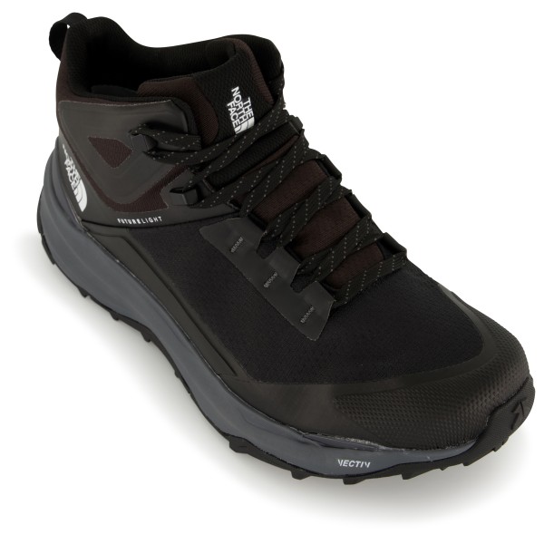 The North Face - Vectiv Exploris 2 Mid Futurelight - Walking boots
