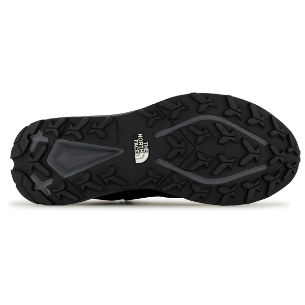 The North Face - Vectiv Exploris 2 Mid Futurelight - Walking boots