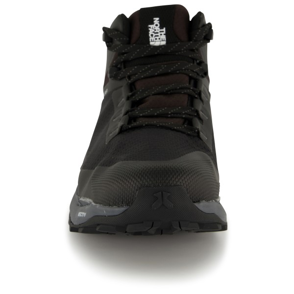 The North Face - Vectiv Exploris 2 Mid Futurelight - Wandelschoenen
