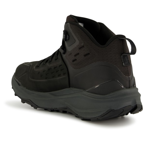 The North Face - Vectiv Exploris 2 Mid Futurelight Leather - Botas de trekking
