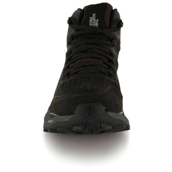 The North Face - Vectiv Exploris 2 Mid Futurelight Leather - Vandringskängor