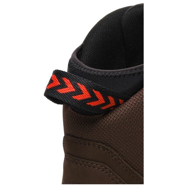 Viking - Villrein High GTX BOA - Walking boots