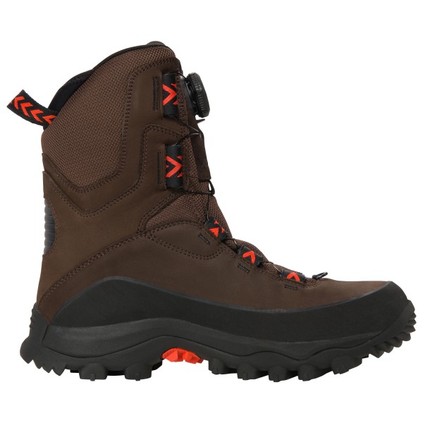Viking - Villrein High GTX BOA - Wanderschuhe