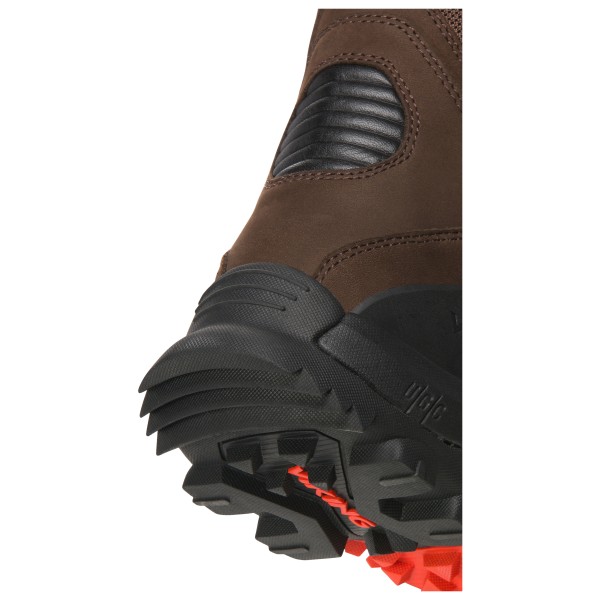 Viking - Villrein High GTX BOA - Wanderschuhe