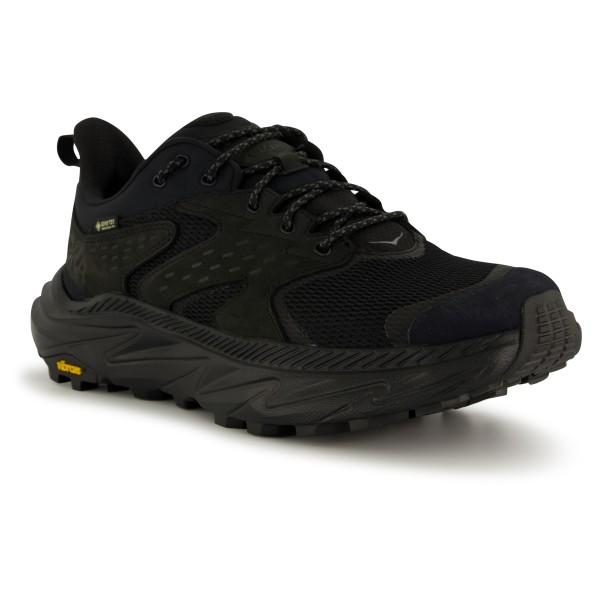 HOKA - Anacapa 2 Low GTX - Multisportsko